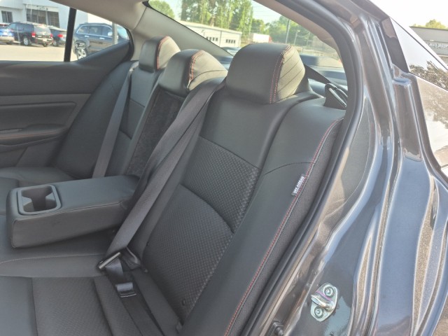 NissanAltima37