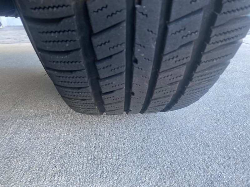 2005 Dodge Ram 1500 SLT 1 OWNER FL HEMI 5.7 V8 in , 