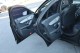 2021  C-Class AMG C 63 in , 