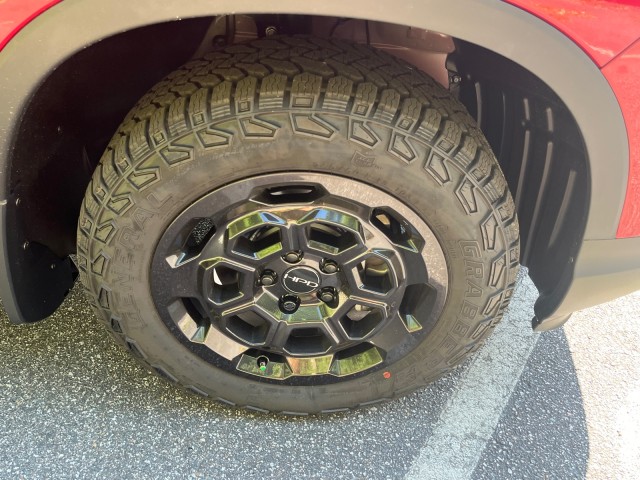 HondaRidgeline16