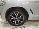 2023 BMW X4 xDrive30i AWD in Springfield, New Jersey