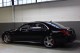 2014 Mercedes-Benz S-Class S 63 AMG in Plainview, New York