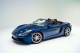 2024  718 Boxster S in , 