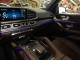 2021 Mercedes-Benz GLE GLE 450 in Springfield, New Jersey