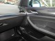 2023 BMW X4 xDrive30i AWD in Springfield, New Jersey