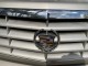 2004 Cadillac Escalade AWD LOW MILES 54,454 in pompano beach, Florida
