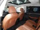 2023 Audi Q8 Prestige in Springfield, New Jersey