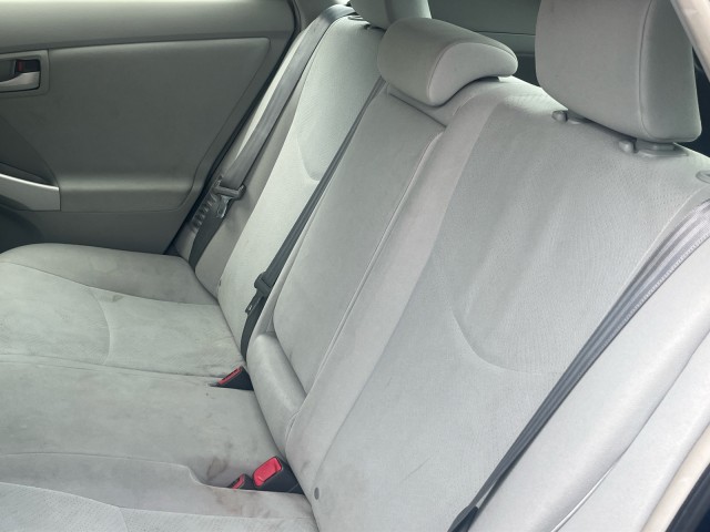 ToyotaPrius33