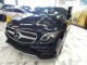 2020 Mercedes-Benz E-Class E 450 AWD in Springfield, New Jersey