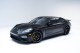 2022  Panamera Turbo S in , 