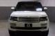 2016 Land Rover Range Rover HSE in Plainview, New York