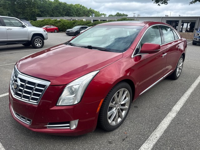 CadillacXTS2