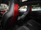 2021 Porsche Taycan 4S AWD in Springfield, New Jersey