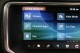 2017 Land Rover Range Rover Evoque HSE Dynamic in Plainview, 
