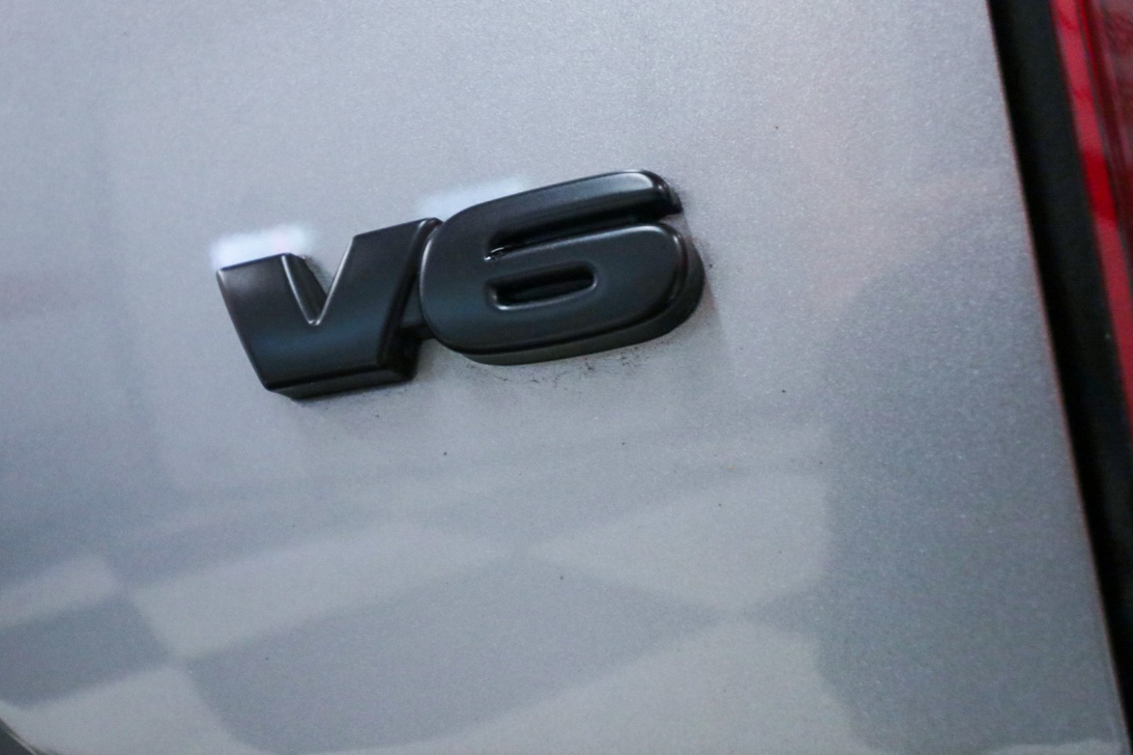 Used Car 2021 Toyota Tacoma 2wd  Sr5 For Sale Under $30,000 In Austin, Texas