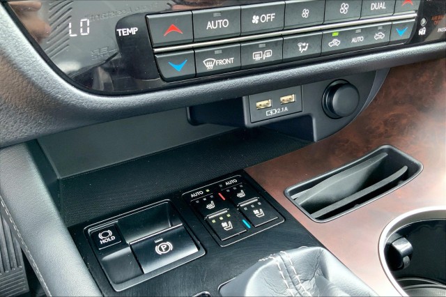 car-gallery-35