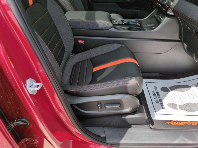 HondaPassport45