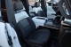 2022  HUMMER EV Edition 1 in , 