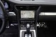 2013  911 Carrera 4 in , 