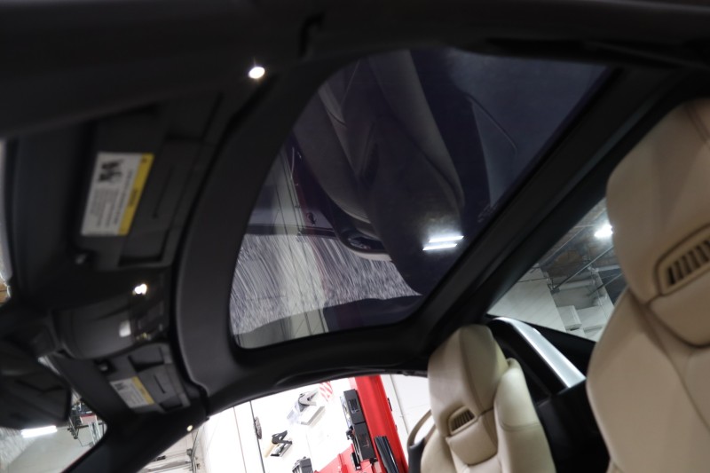 2012 Mercedes-Benz SLK 350 AMG Sport 2dr Roadster in , 