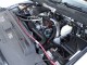 2015 Chevrolet Silverado 3500HD Work Truck 4x4 in Houston, Texas