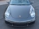 2006  911 Carrera 4 in , 