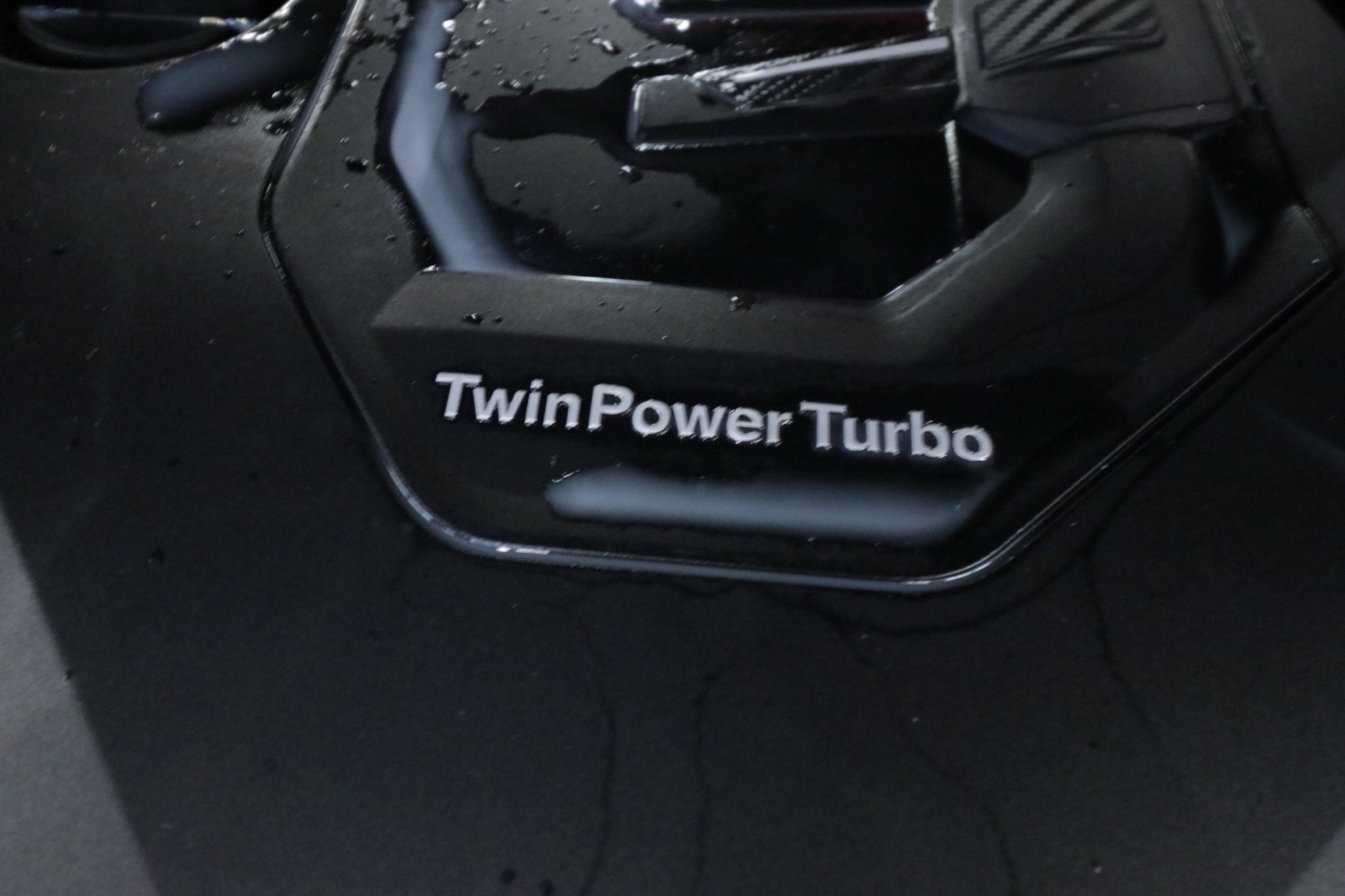 Used Car 2023 Bmw 4 Series  430i Xdrive For Sale Under $40,000 In Austin, Texas