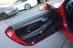 2000  911 Carrera  in , 