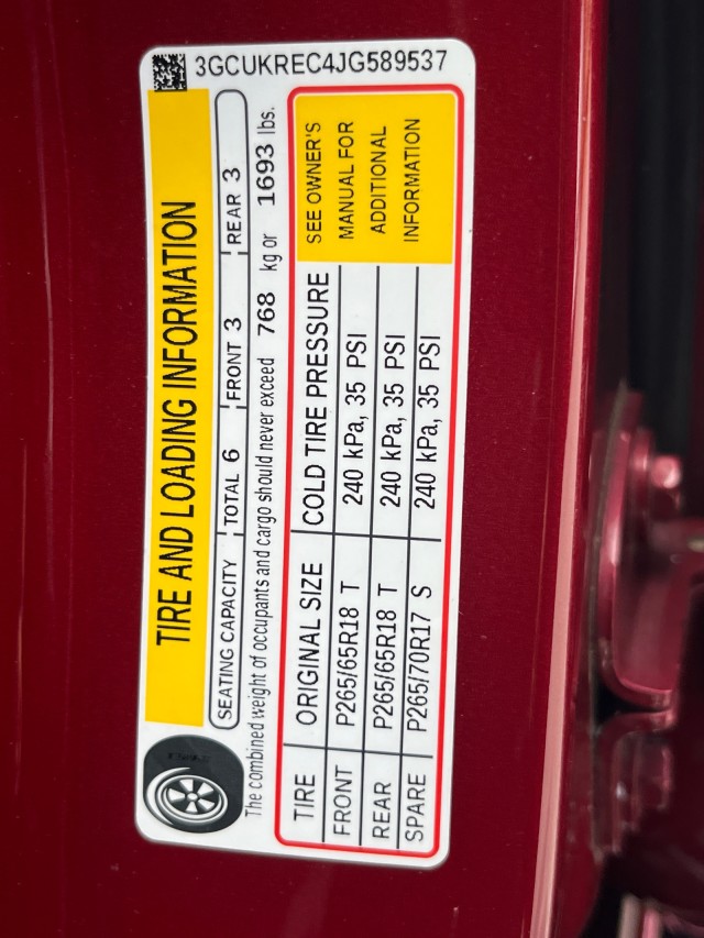 ChevroletSilverado 150033