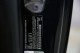 2013 MINI Cooper Roadster S in Plainview, 