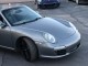 2009  911 Carrera S in , 
