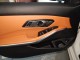 2023 BMW 3 Series 330i xDrive AWD in Springfield, New Jersey