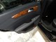2012 Mercedes-Benz CLS-Class CLS 550 AWD in Springfield, New Jersey