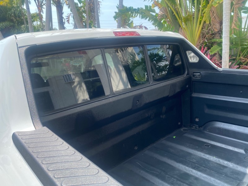 2008 Honda Ridgeline RTS 4WD LOW MILES 73,653 1 OWNER in , 