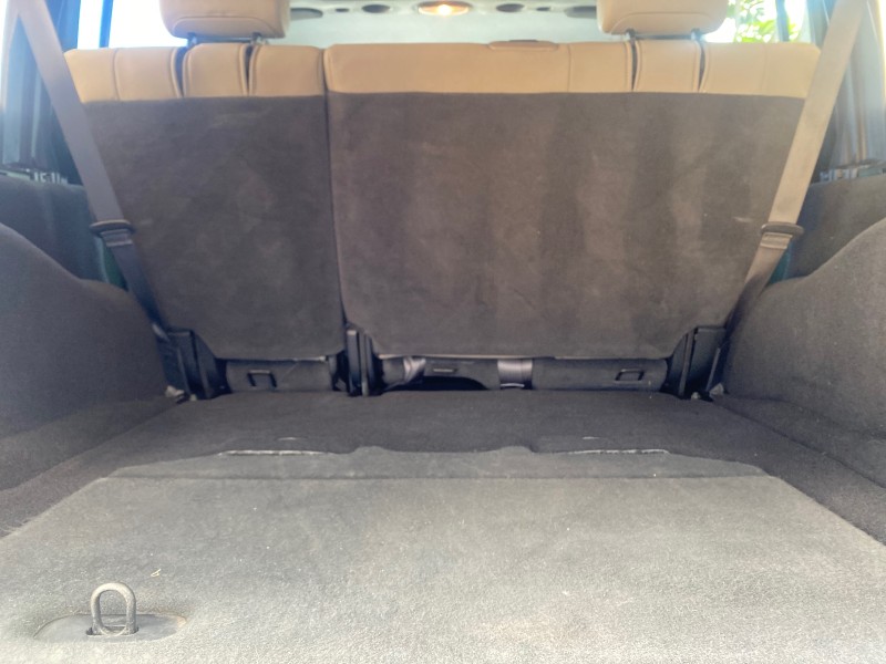 2008 Jeep Wrangler Unlimited X LOW MILES 70,883 1 OWNER 4WD in , 