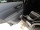 2020 Nissan Rogue S AWD in Springfield, New Jersey