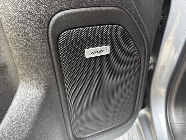 ChevroletSilverado 150020