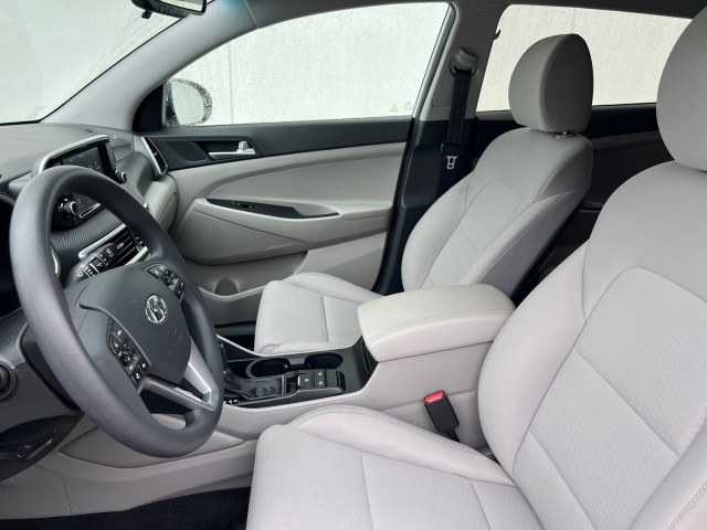 HyundaiTucson15