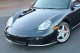2006  Cayman S in , 