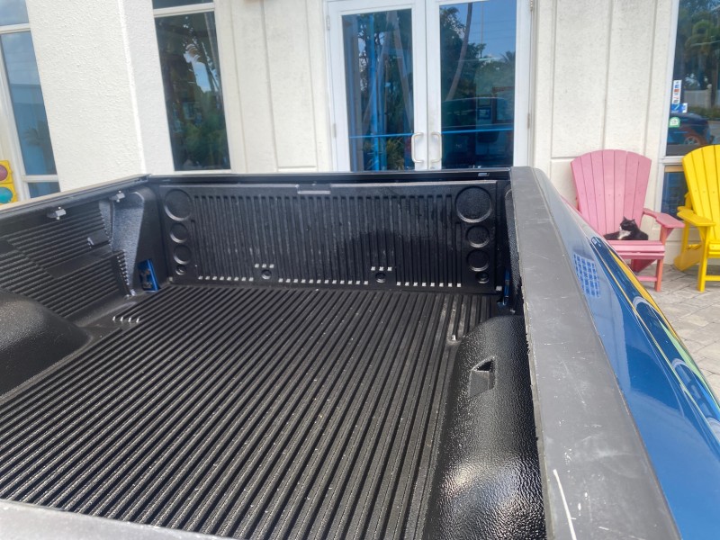 2005 Dodge Dakota SLT LOW MILES 69,842 4WD CLUB in , 