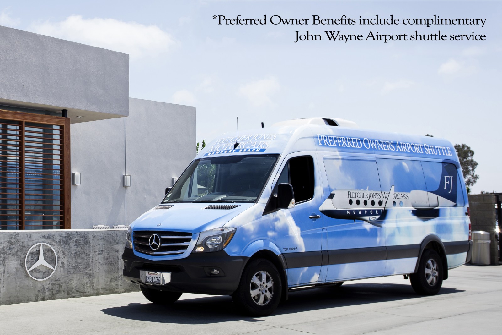 New 2026 Nautical Blue Metallic Mercedes-Benz EQS 450 image 17