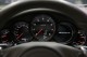 2014 Porsche Panamera 4 in Plainview, 