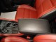 2023 Dodge Durango SRT Hellcat AWD in Springfield, New Jersey