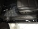 2025 Chevrolet Colorado 4WD Trail Boss in Springfield, New Jersey