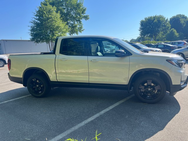 HondaRidgeline14