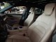 2022 Porsche Taycan 4 AWD in Springfield, New Jersey