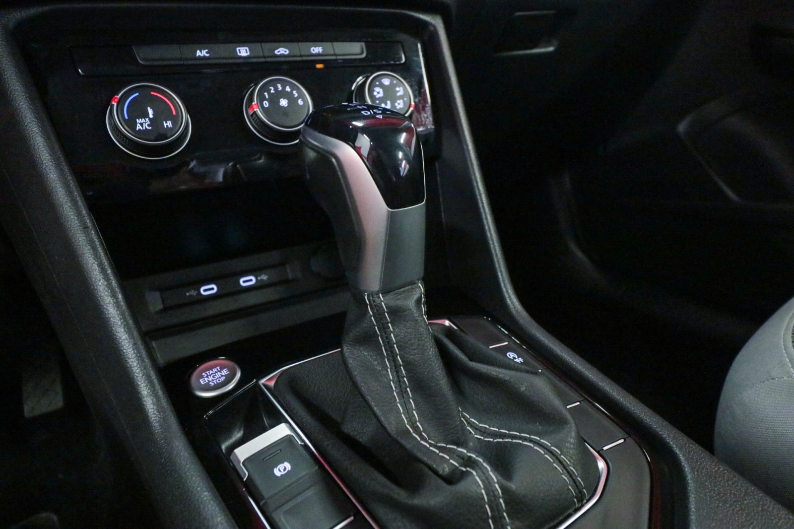 Used Car 2024 Volkswagen Taos  S For Sale Under $20,000 In Austin, Texas