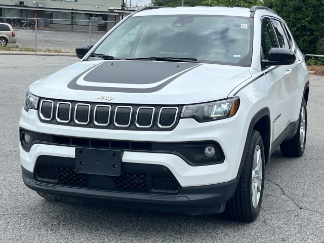 JeepCompass3