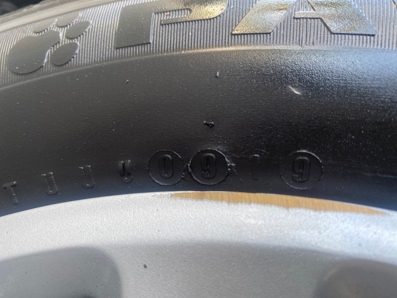 1995 Saturn SL LOW MILES 70,805 in ,