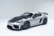 2023  718 Cayman GT4 RS in , 